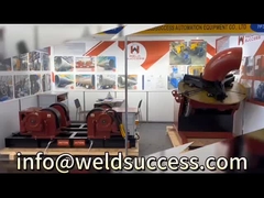 عملیات جوشکاری شما را با تجهیزات پیشرفته ما به ارتفاعهای جدید برساند.