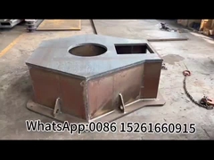 ميخواي روش ساخت دستگاه را بدوني ؟