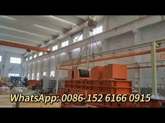 آماده حمل