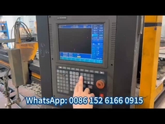 فرآیند تولید تجهیزات جوش