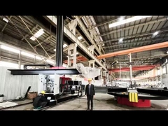 تحویل دستکاری