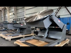 8- مجموعه ی دستگاه های جوشکاری آماده برای ارسال به مشتری ما در اتحادیه اروپا