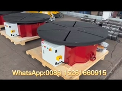 میز چرخ دار 5 تن