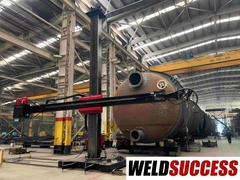 20 سال تجربه صادرات، چين محرکه هوشمند کنترل شوک حمل!