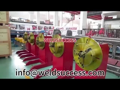 متوقف کردن چرخش دستی! صرفهجویی بیش از ۱ میلیون دلار با موقعیتیاب هوشمند
